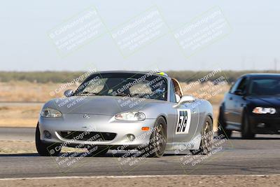 media/Oct-20-2024-Speed Ventures (Sun) [[868654b27b]]/Purple/Session 1 (Sweeper)/